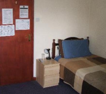 Harrogate Country B&B Δωμάτιο φωτογραφία