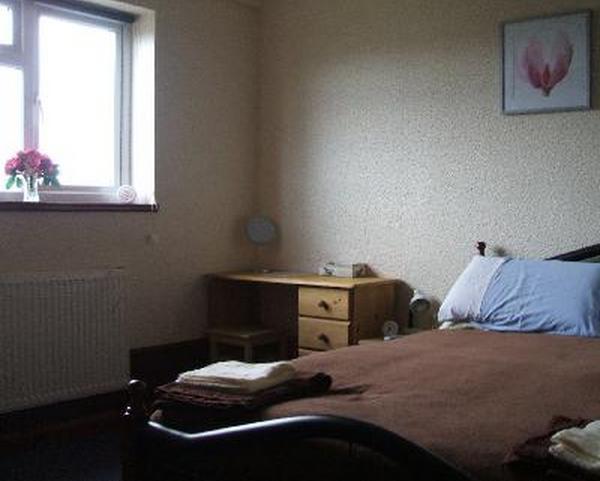 Harrogate Country B&B Δωμάτιο φωτογραφία