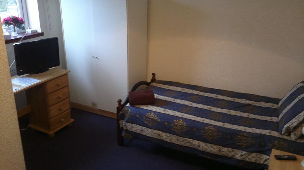 Harrogate Country B&B Δωμάτιο φωτογραφία